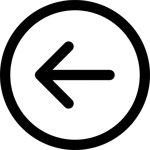 Notfall-Pfoten e.V. - Tierschutzorganisation - Symbol